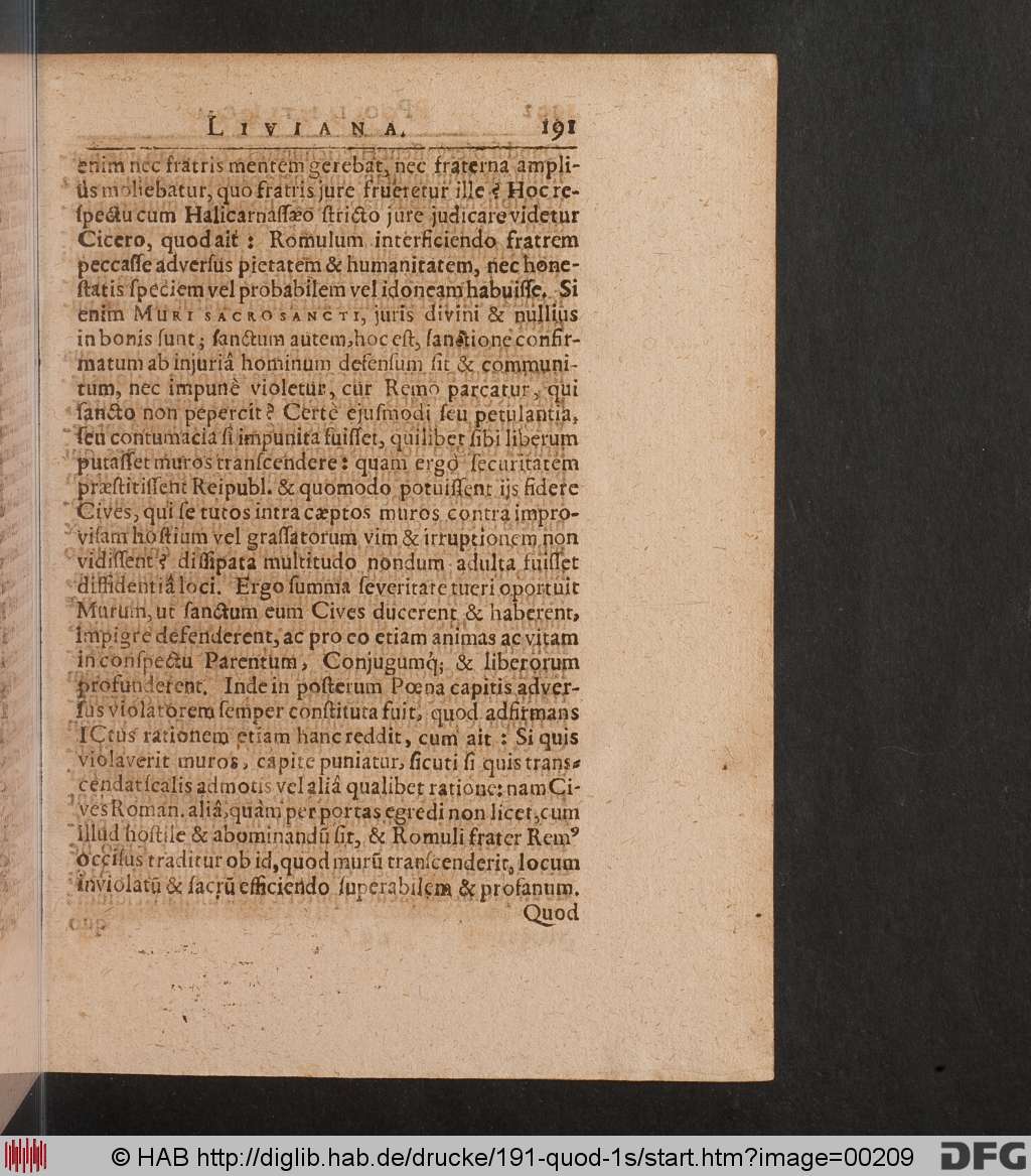 http://diglib.hab.de/drucke/191-quod-1s/00209.jpg