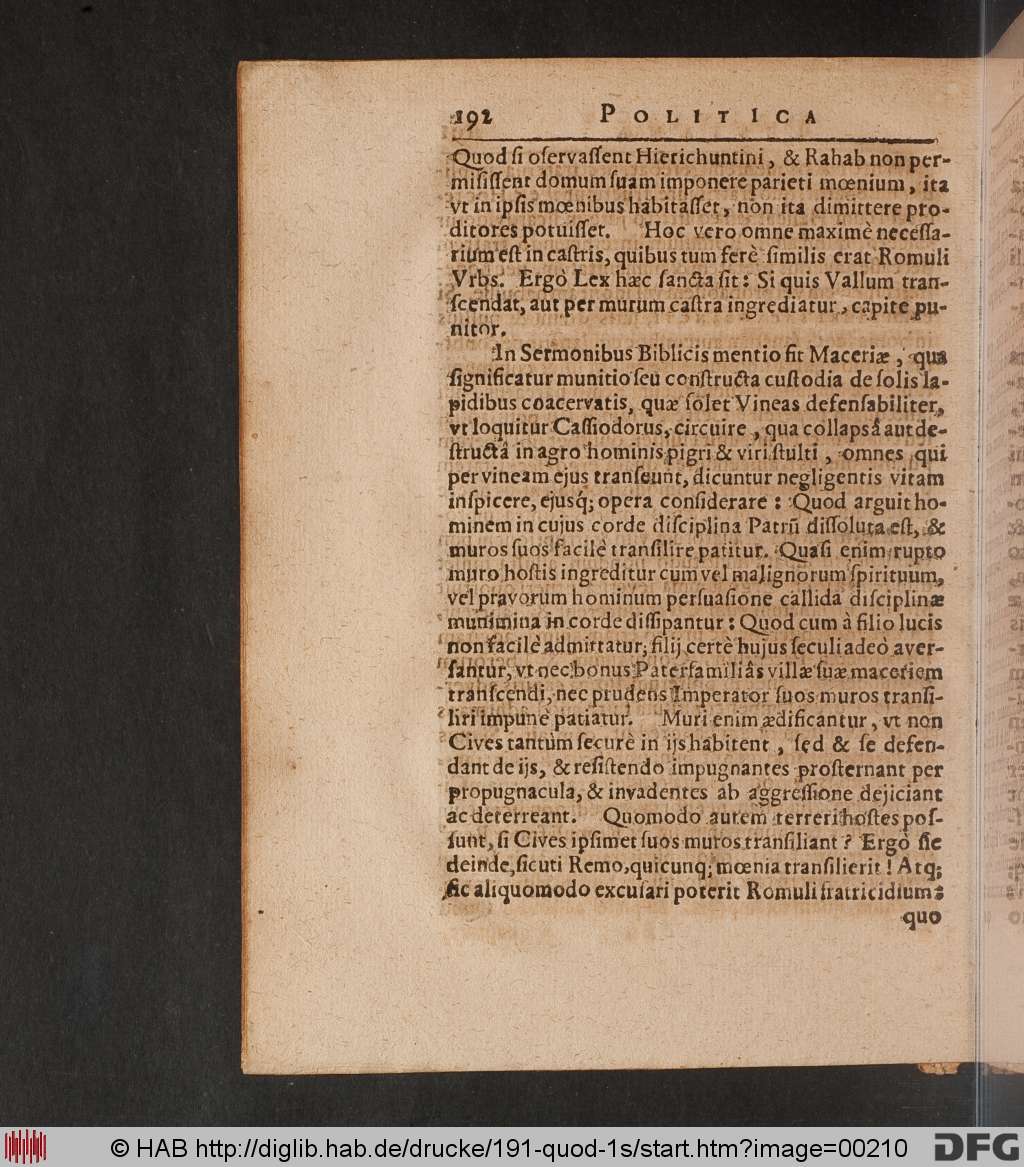 http://diglib.hab.de/drucke/191-quod-1s/00210.jpg