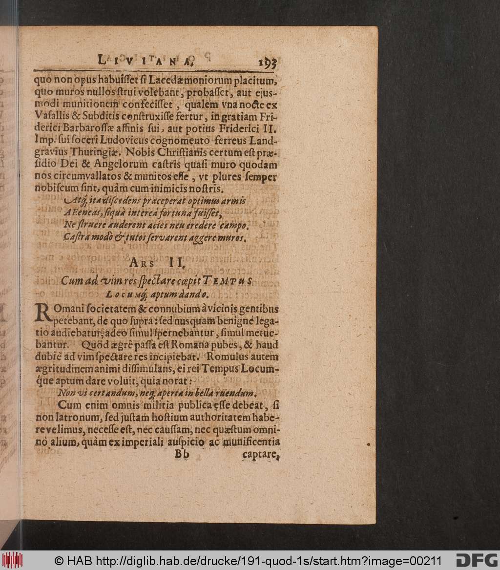 http://diglib.hab.de/drucke/191-quod-1s/00211.jpg