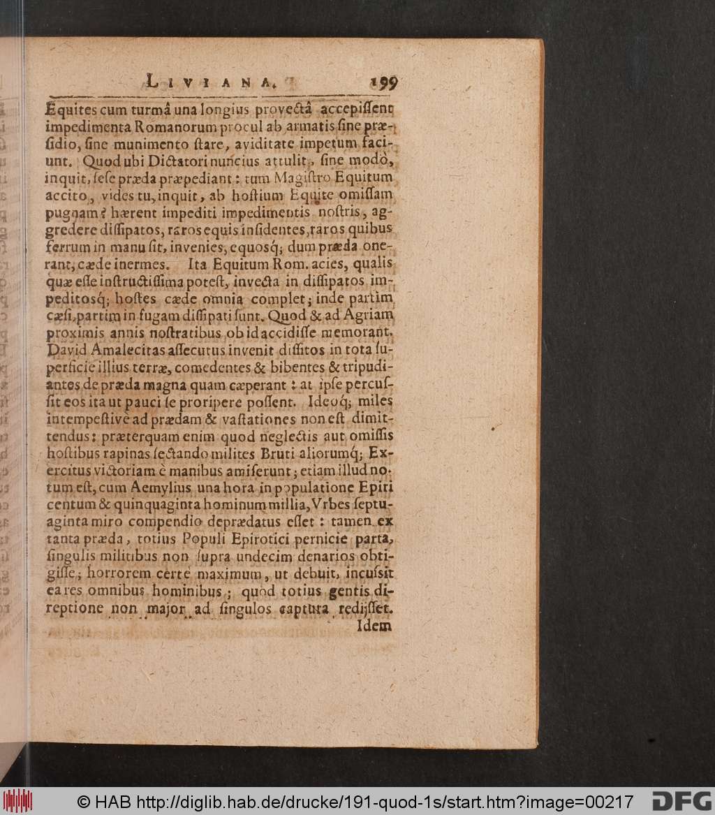 http://diglib.hab.de/drucke/191-quod-1s/00217.jpg