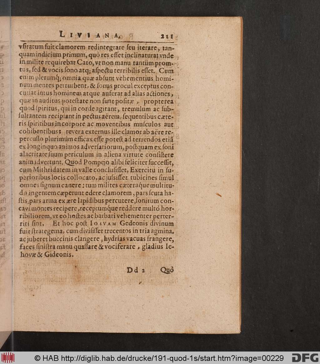 http://diglib.hab.de/drucke/191-quod-1s/00229.jpg