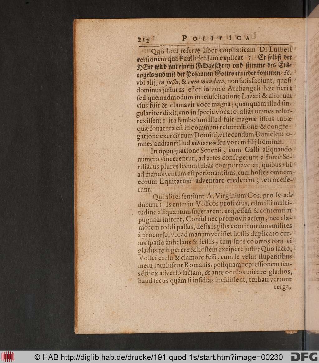 http://diglib.hab.de/drucke/191-quod-1s/00230.jpg