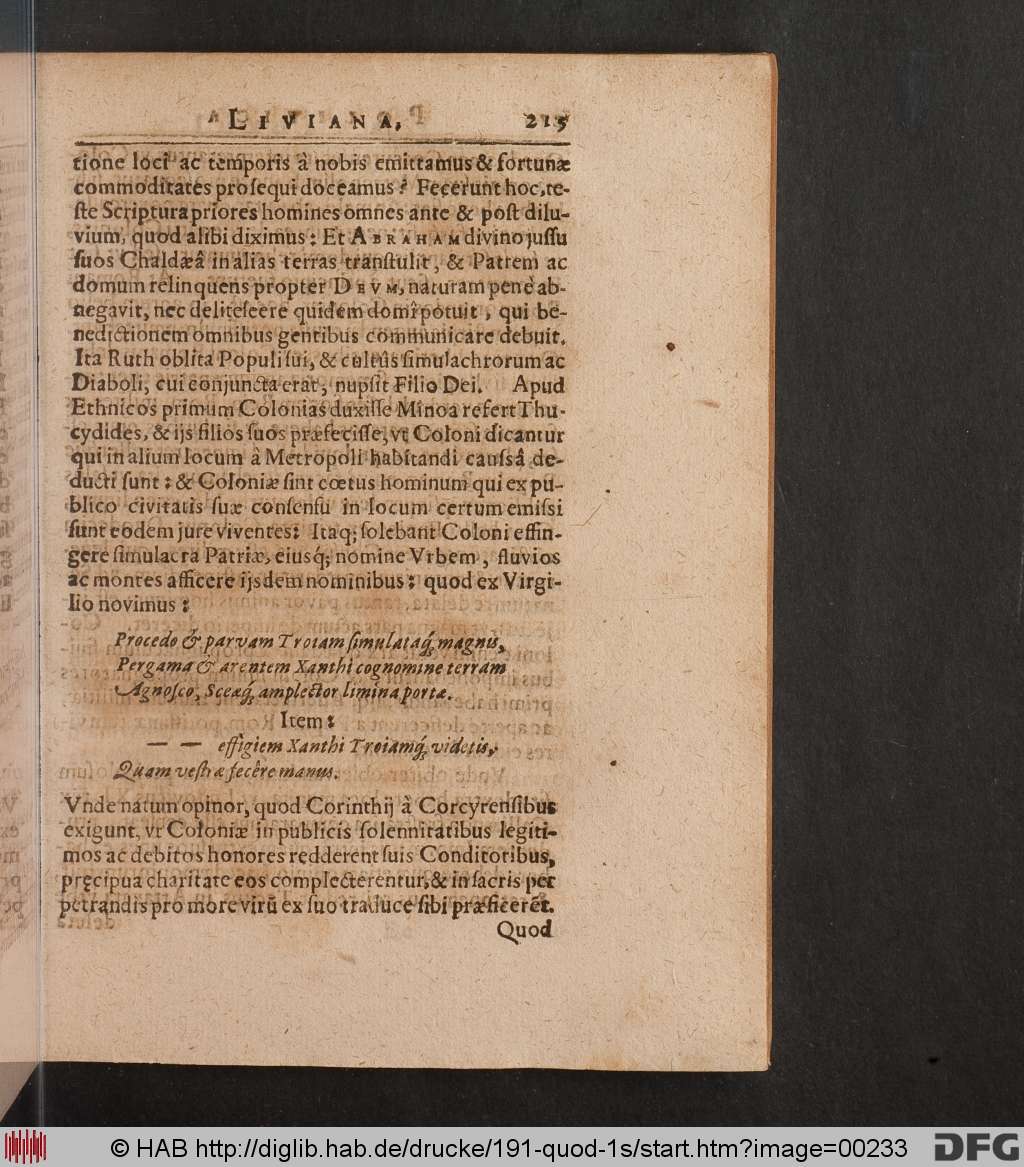 http://diglib.hab.de/drucke/191-quod-1s/00233.jpg