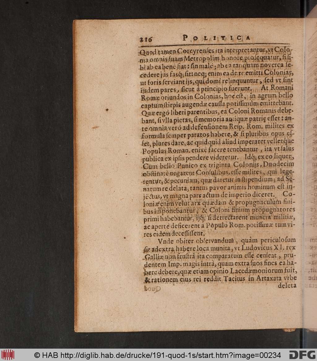http://diglib.hab.de/drucke/191-quod-1s/00234.jpg