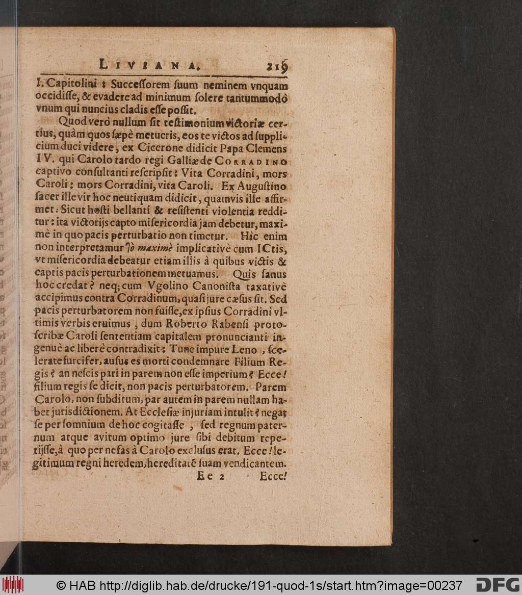 http://diglib.hab.de/drucke/191-quod-1s/00237.jpg