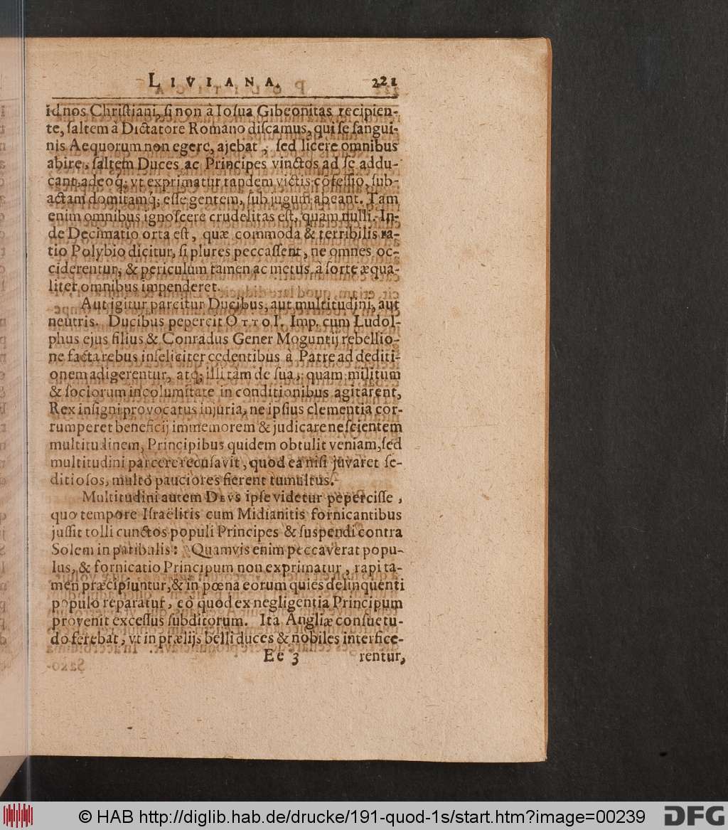 http://diglib.hab.de/drucke/191-quod-1s/00239.jpg