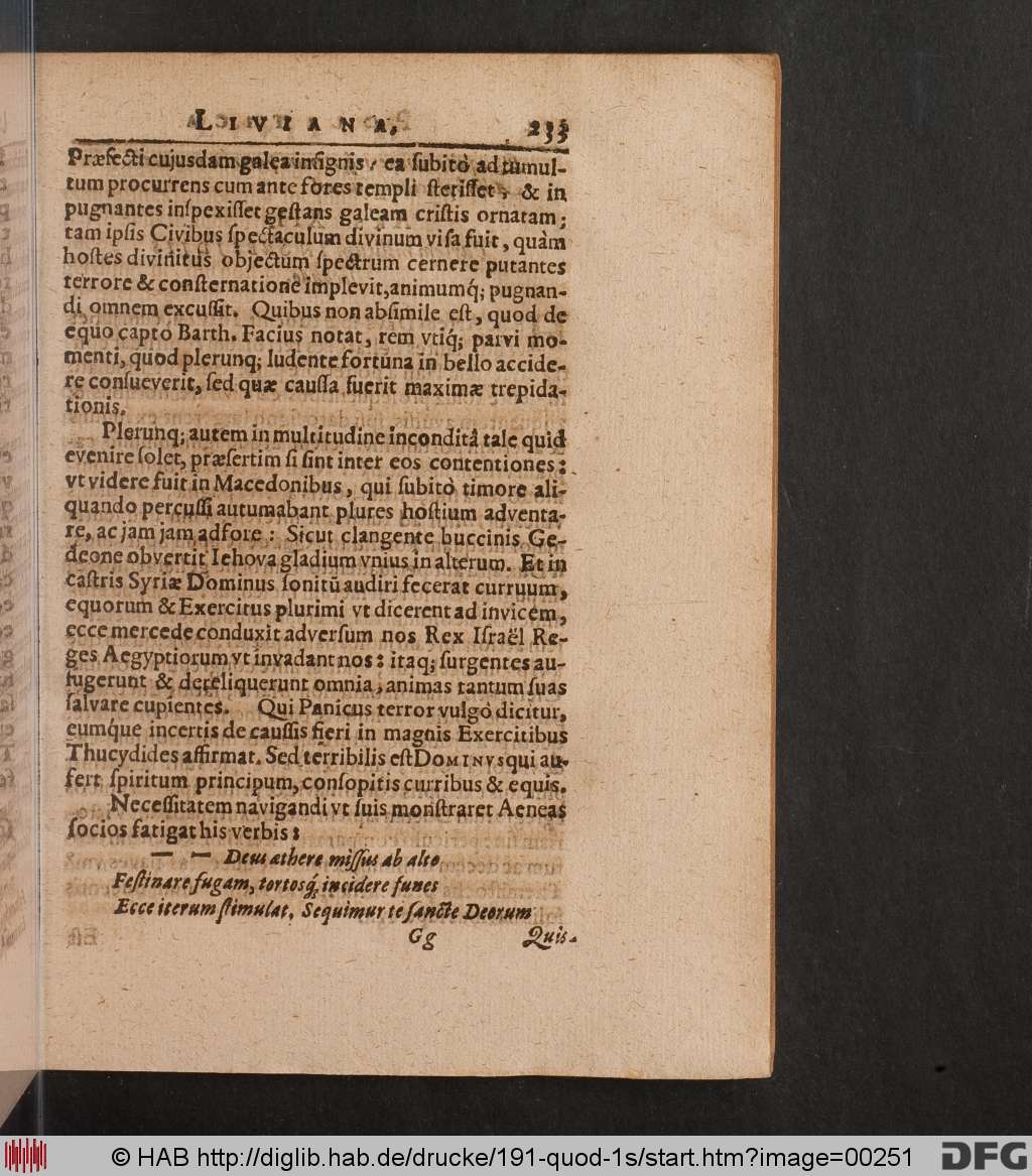 http://diglib.hab.de/drucke/191-quod-1s/00251.jpg