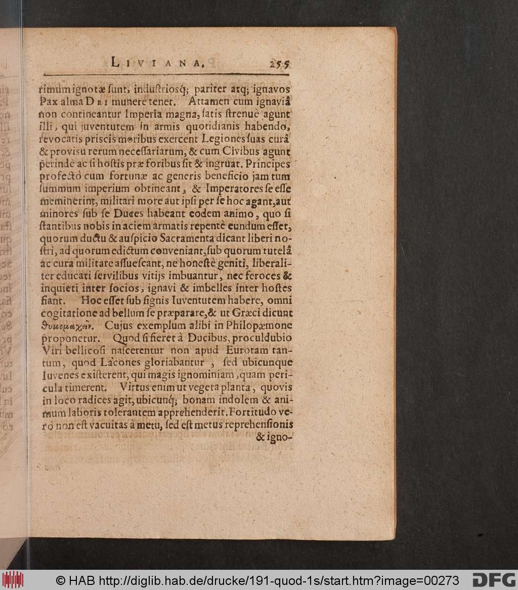 http://diglib.hab.de/drucke/191-quod-1s/00273.jpg