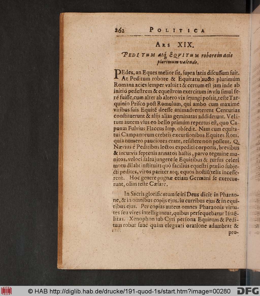 http://diglib.hab.de/drucke/191-quod-1s/00280.jpg