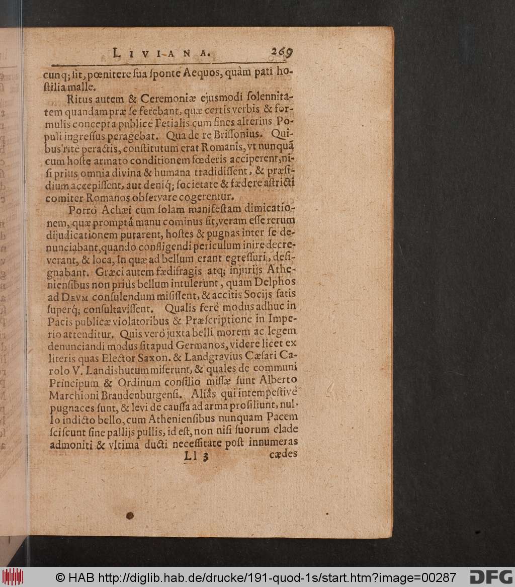 http://diglib.hab.de/drucke/191-quod-1s/00287.jpg
