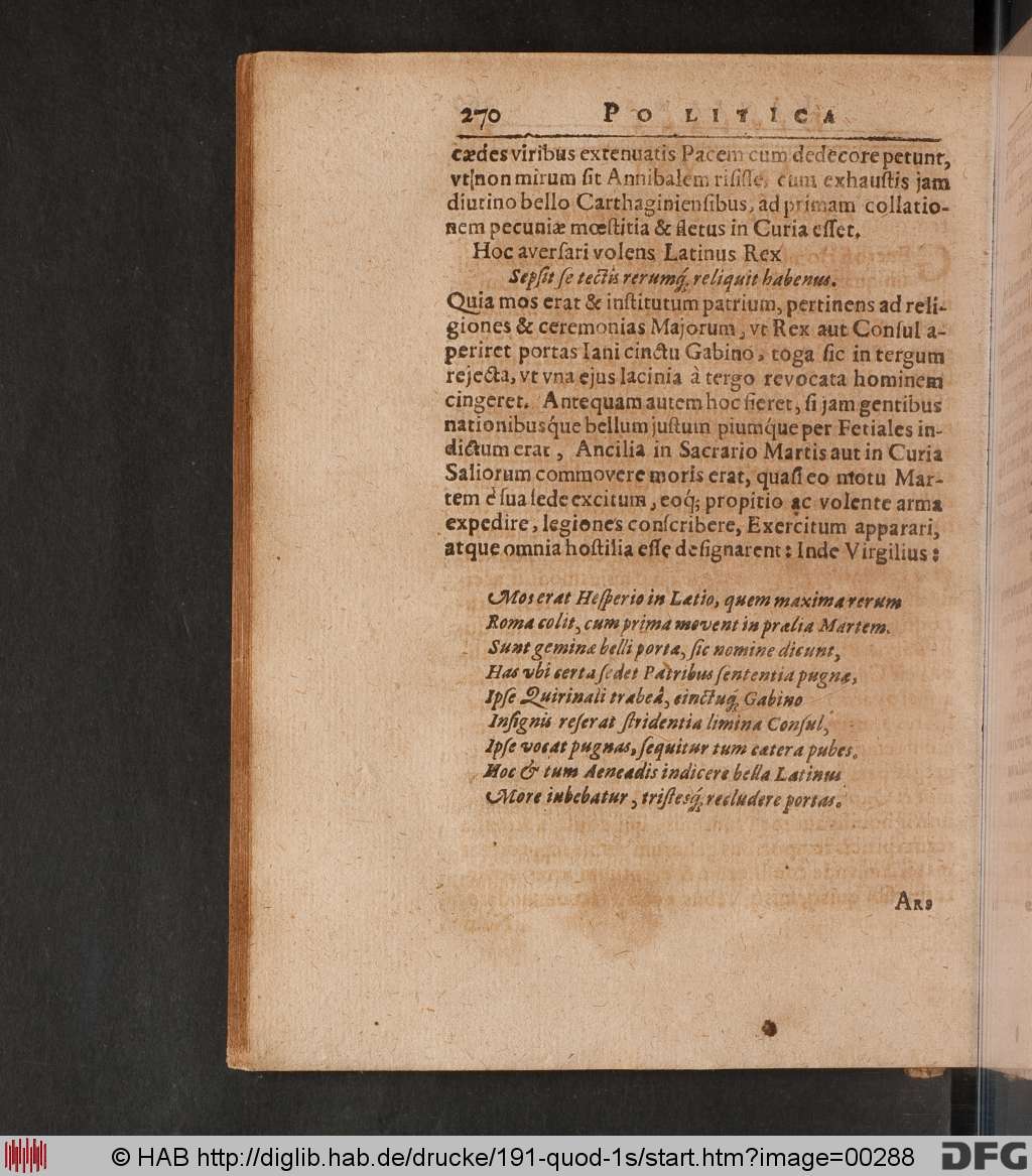 http://diglib.hab.de/drucke/191-quod-1s/00288.jpg