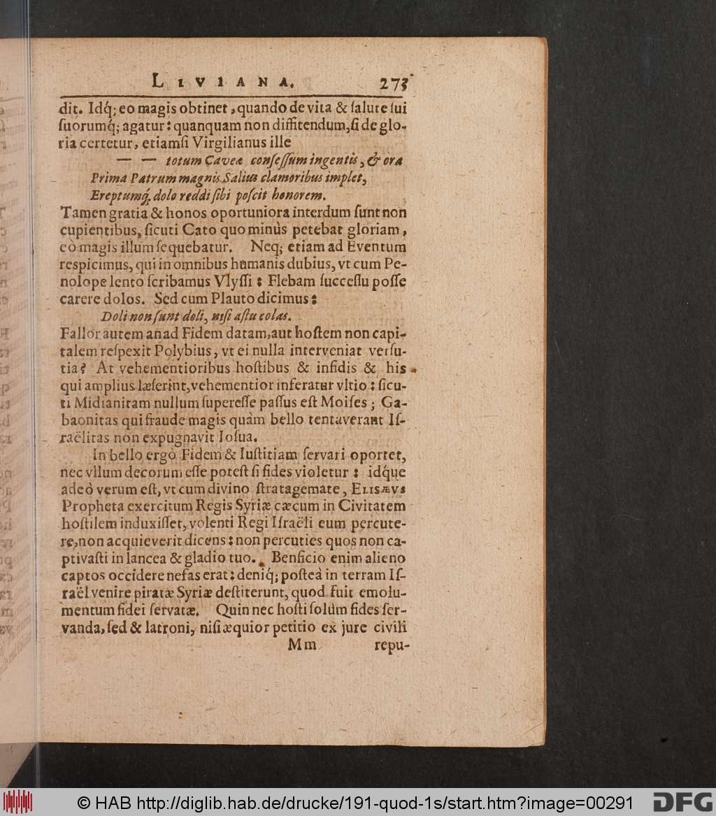 http://diglib.hab.de/drucke/191-quod-1s/00291.jpg