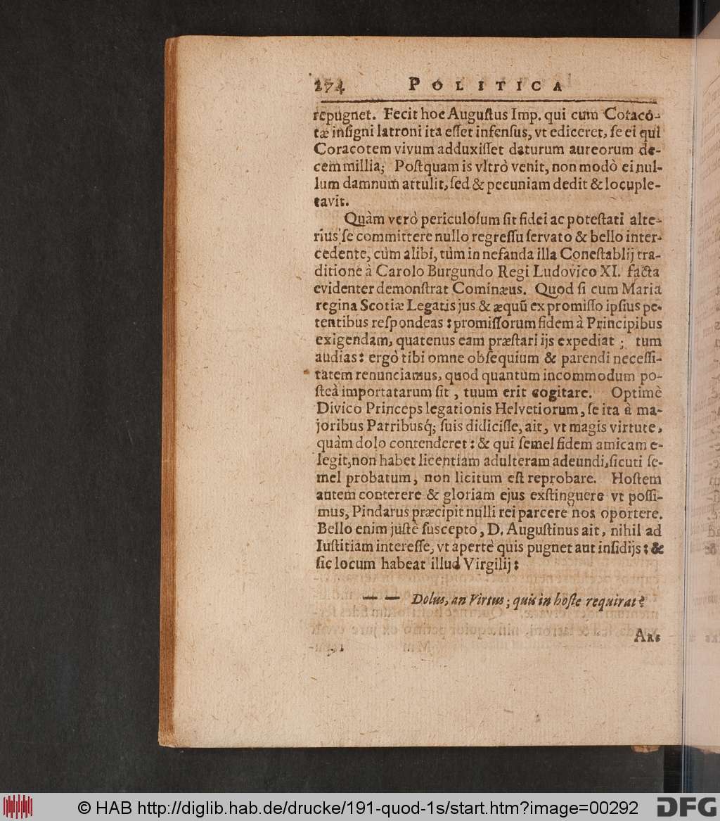 http://diglib.hab.de/drucke/191-quod-1s/00292.jpg