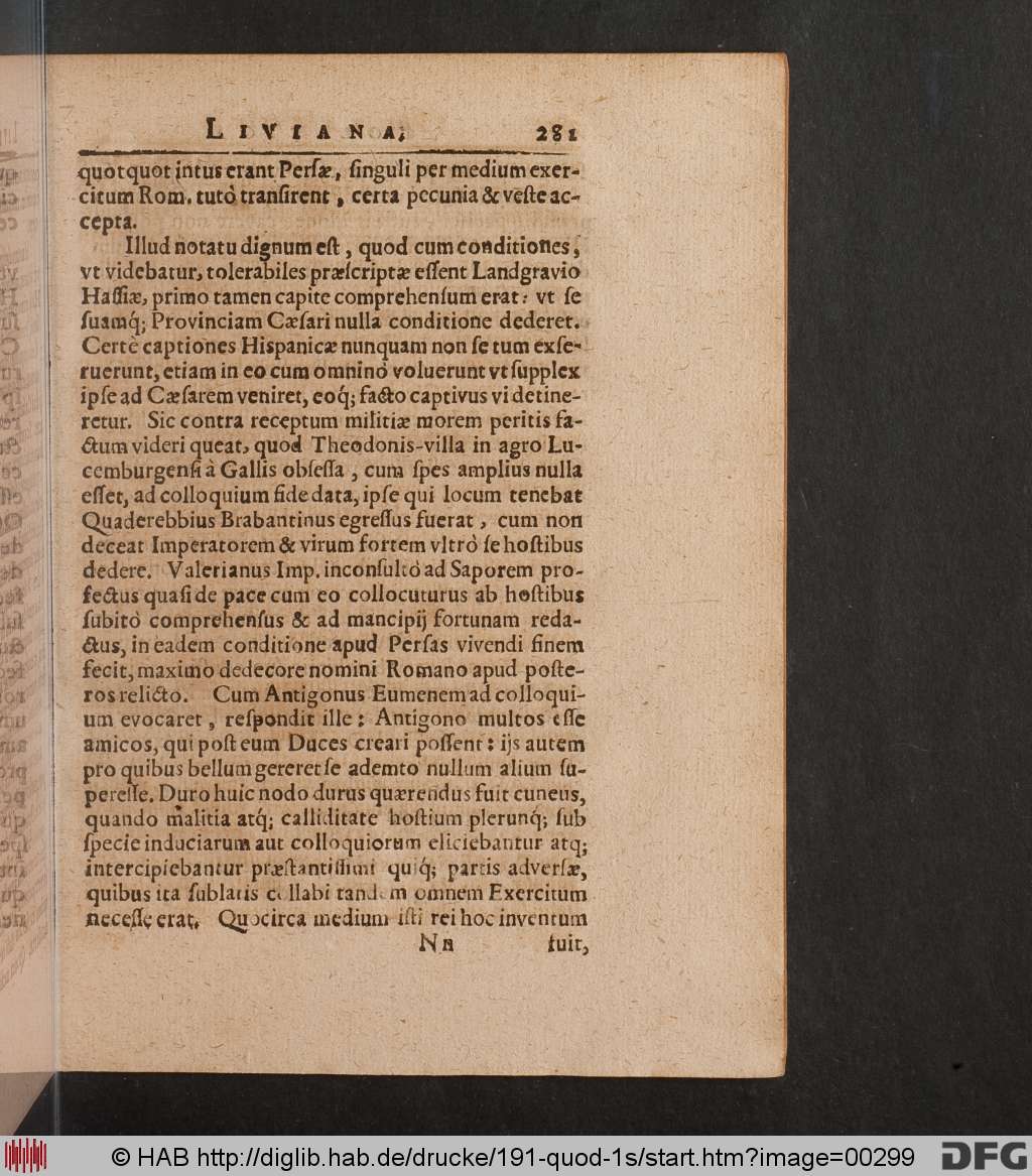 http://diglib.hab.de/drucke/191-quod-1s/00299.jpg