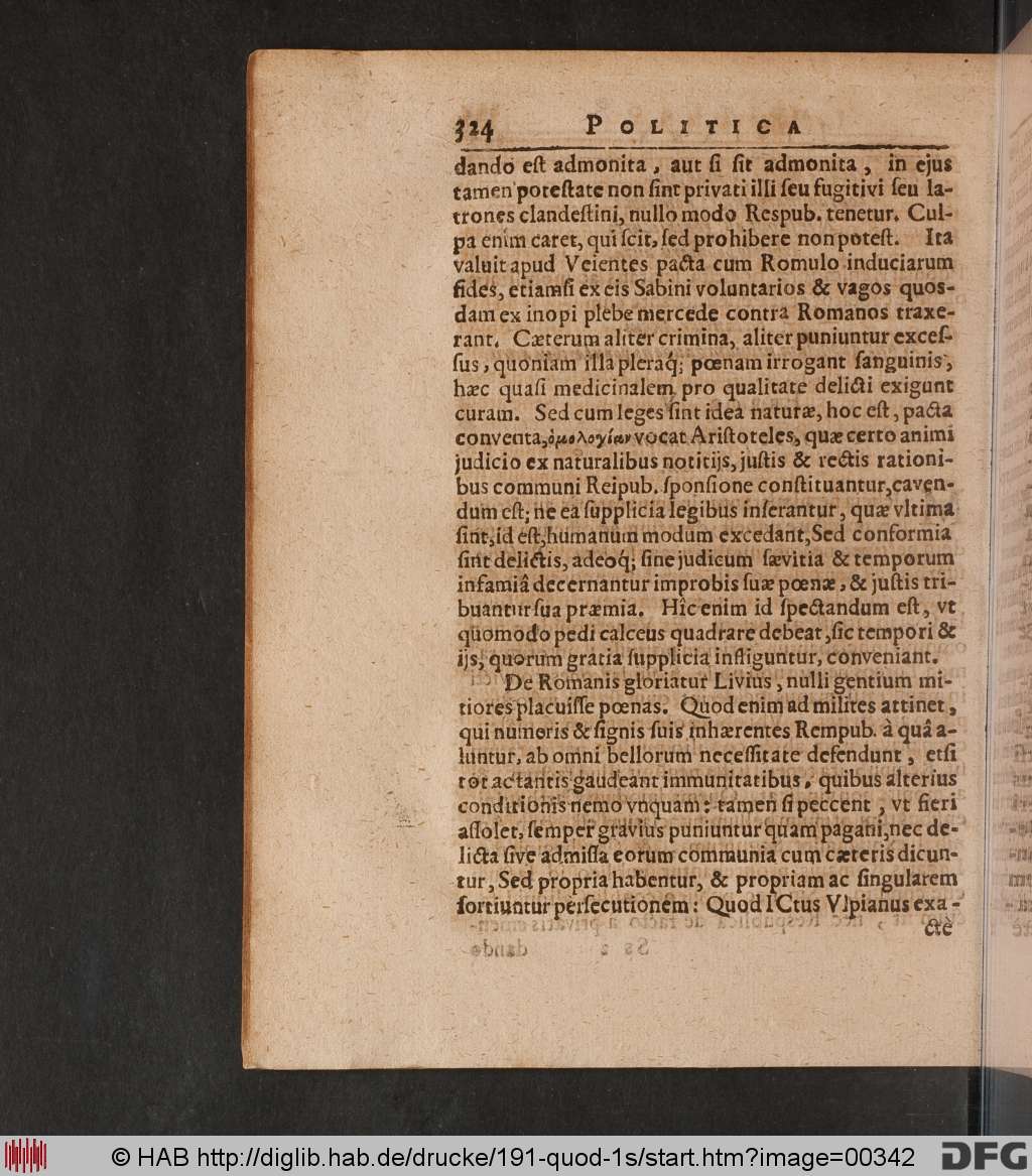 http://diglib.hab.de/drucke/191-quod-1s/00342.jpg