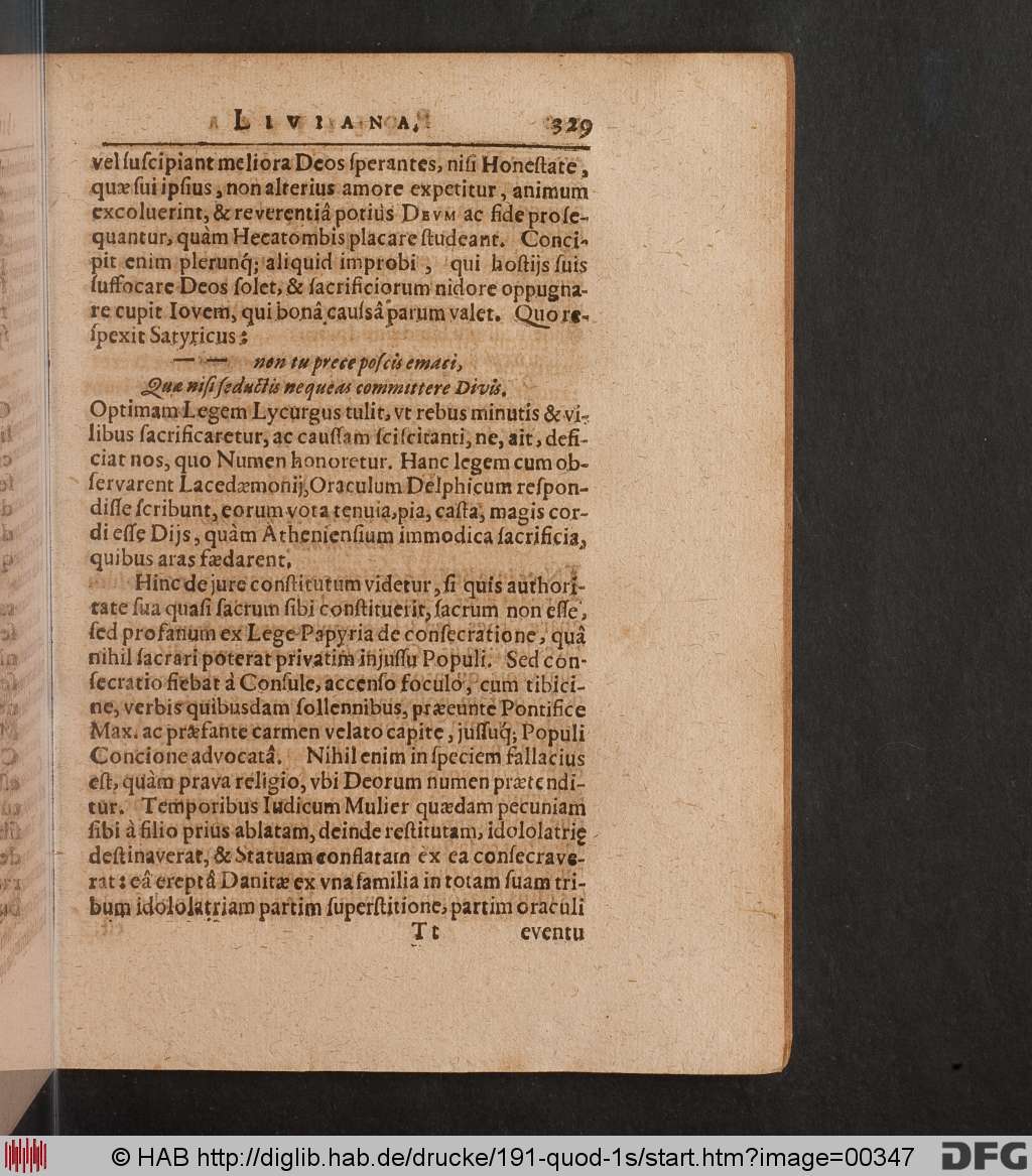 http://diglib.hab.de/drucke/191-quod-1s/00347.jpg