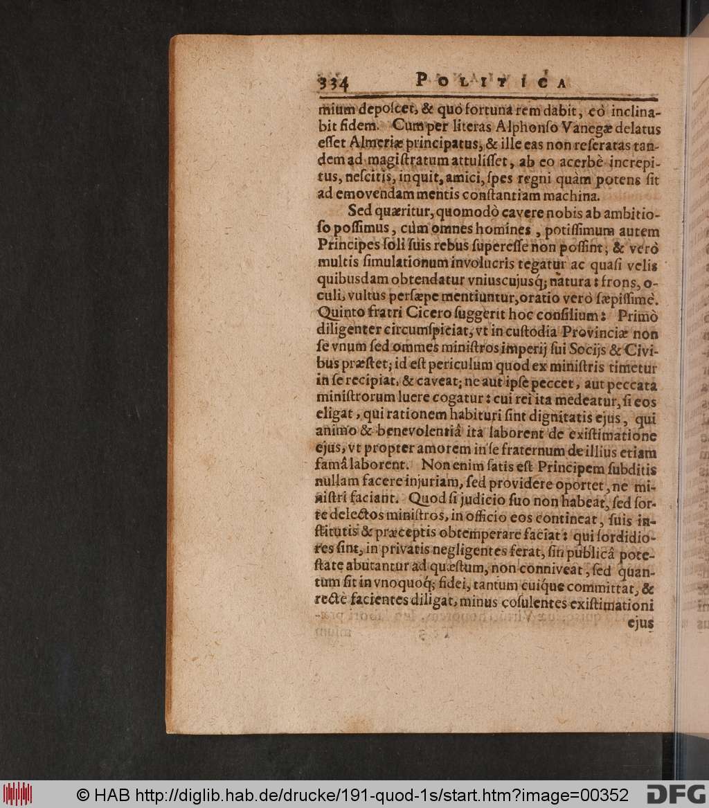 http://diglib.hab.de/drucke/191-quod-1s/00352.jpg