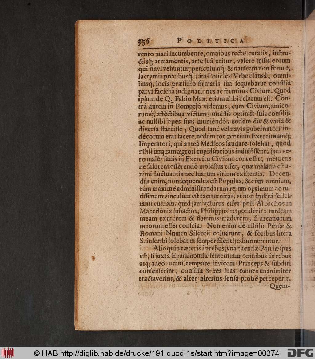 http://diglib.hab.de/drucke/191-quod-1s/00374.jpg