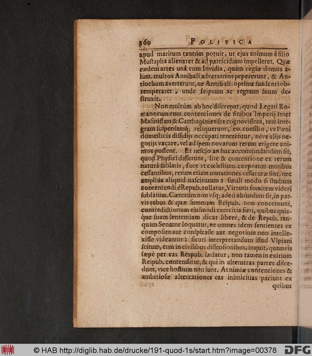 http://diglib.hab.de/drucke/191-quod-1s/00378.jpg