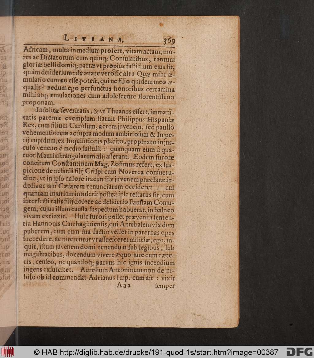 http://diglib.hab.de/drucke/191-quod-1s/00387.jpg