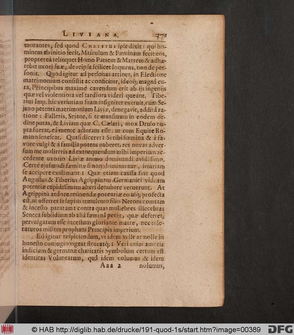 http://diglib.hab.de/drucke/191-quod-1s/00389.jpg
