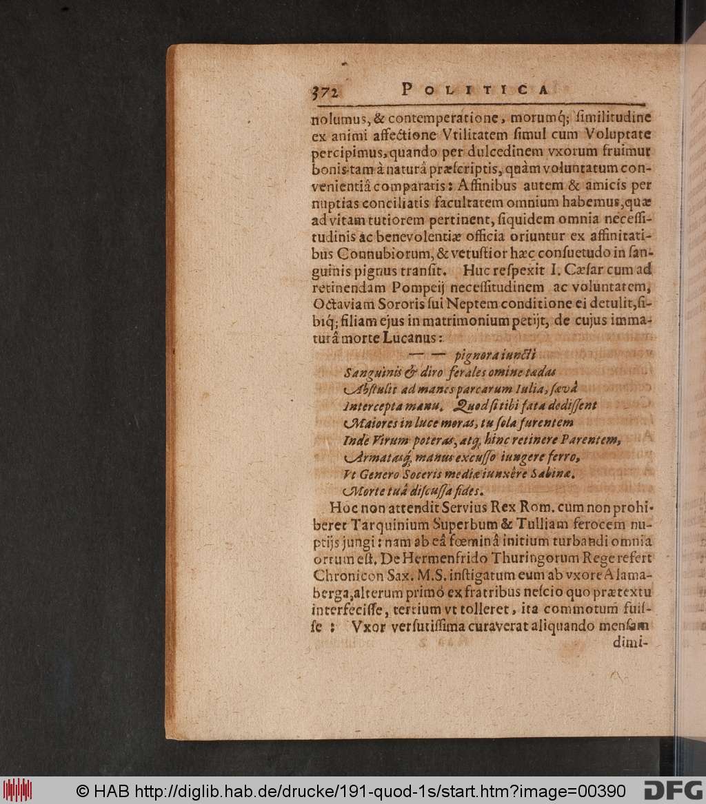http://diglib.hab.de/drucke/191-quod-1s/00390.jpg