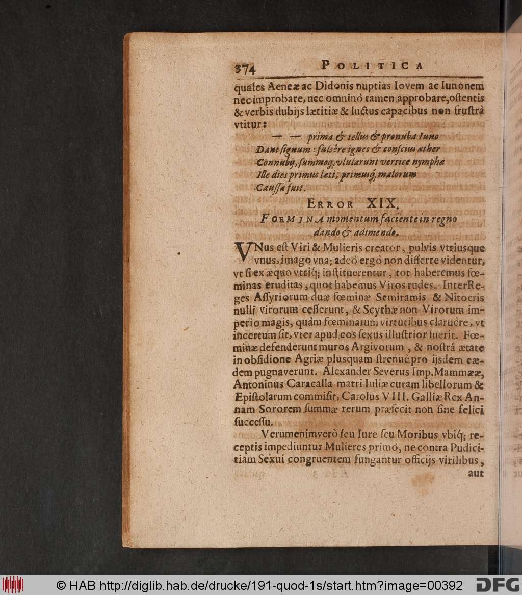 http://diglib.hab.de/drucke/191-quod-1s/00392.jpg