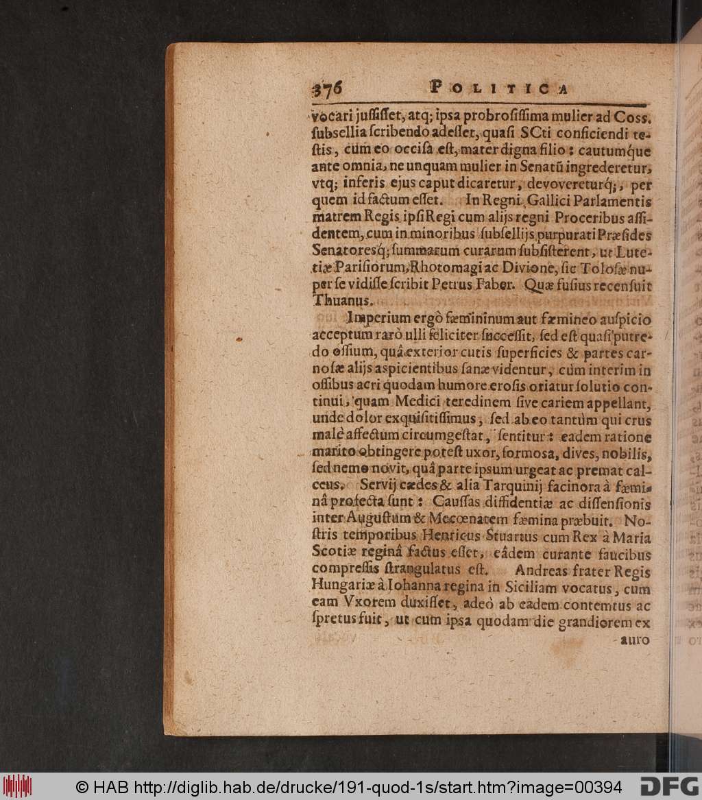 http://diglib.hab.de/drucke/191-quod-1s/00394.jpg