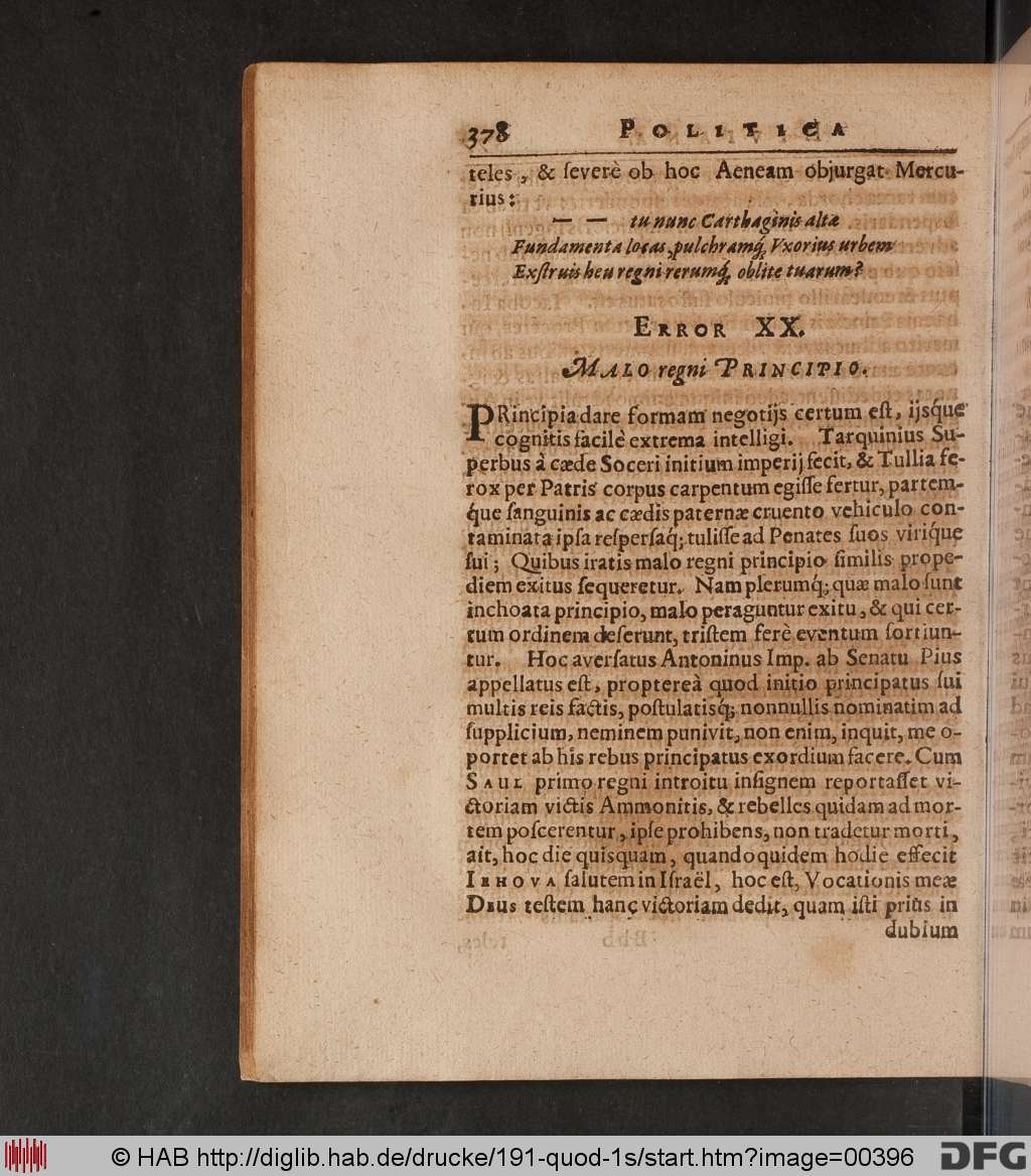http://diglib.hab.de/drucke/191-quod-1s/00396.jpg