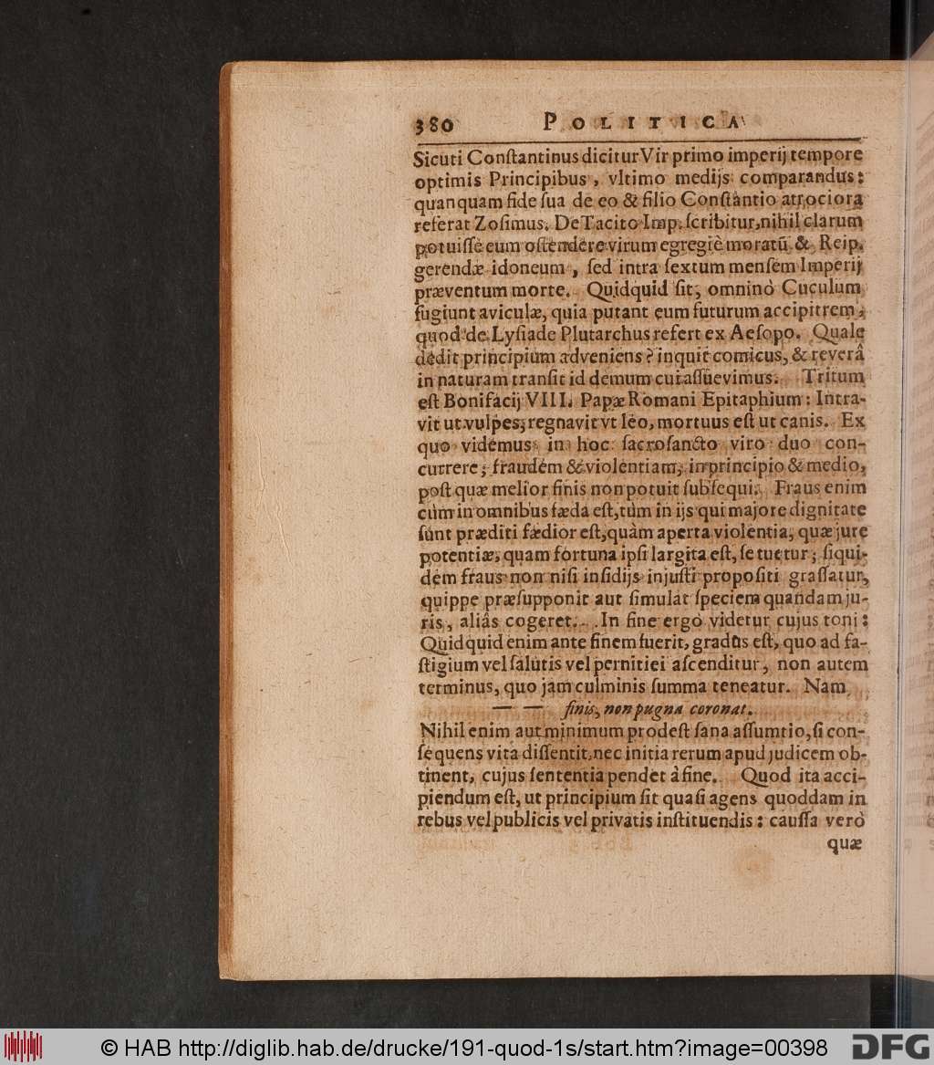 http://diglib.hab.de/drucke/191-quod-1s/00398.jpg
