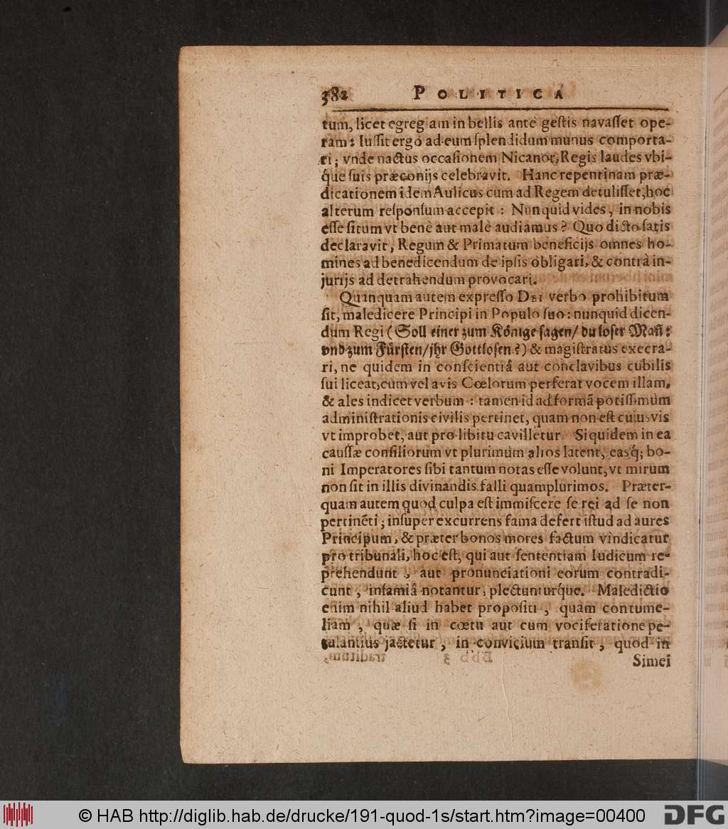 http://diglib.hab.de/drucke/191-quod-1s/00400.jpg