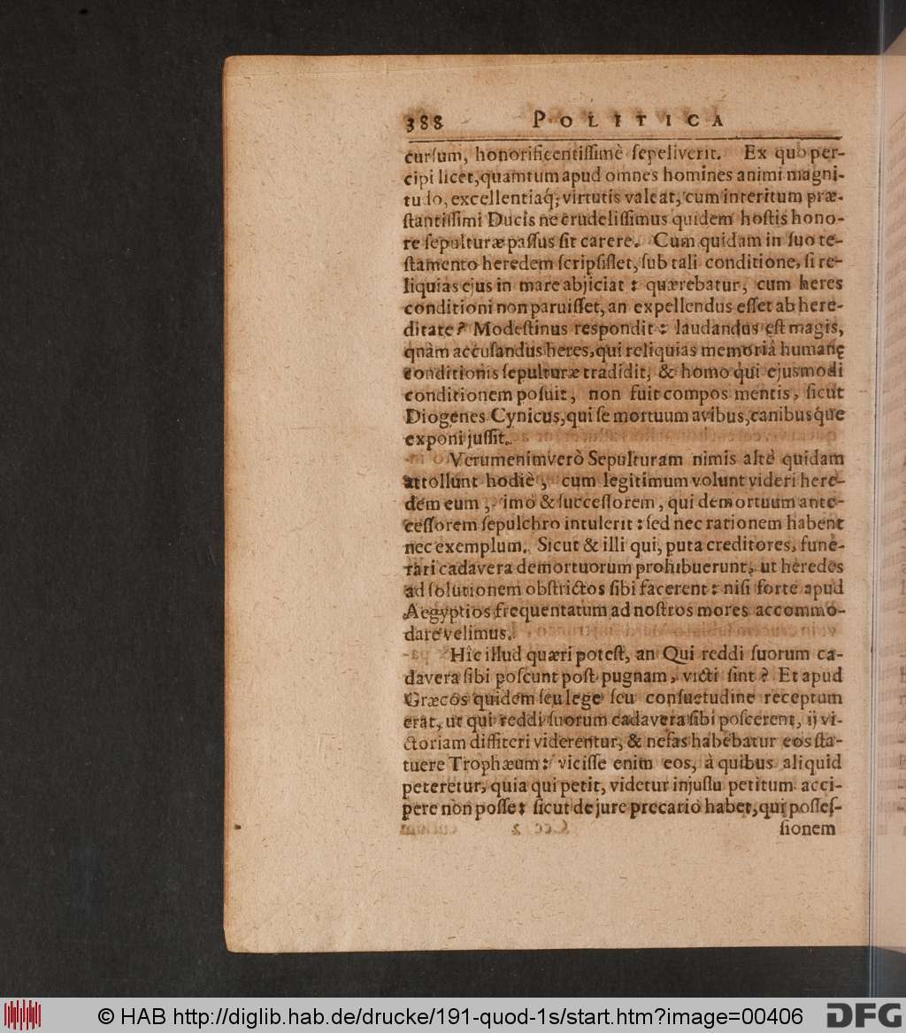 http://diglib.hab.de/drucke/191-quod-1s/00406.jpg