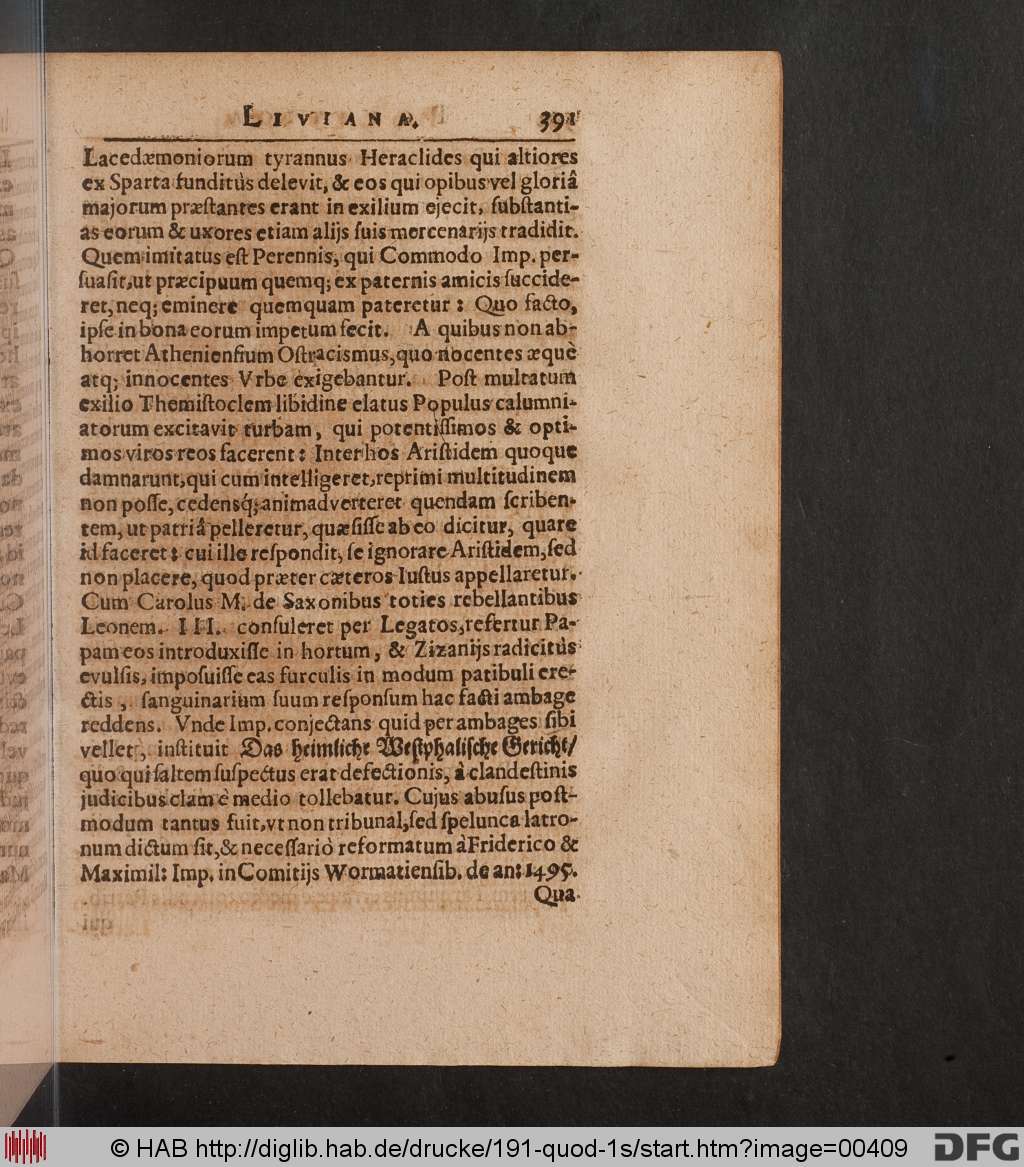 http://diglib.hab.de/drucke/191-quod-1s/00409.jpg