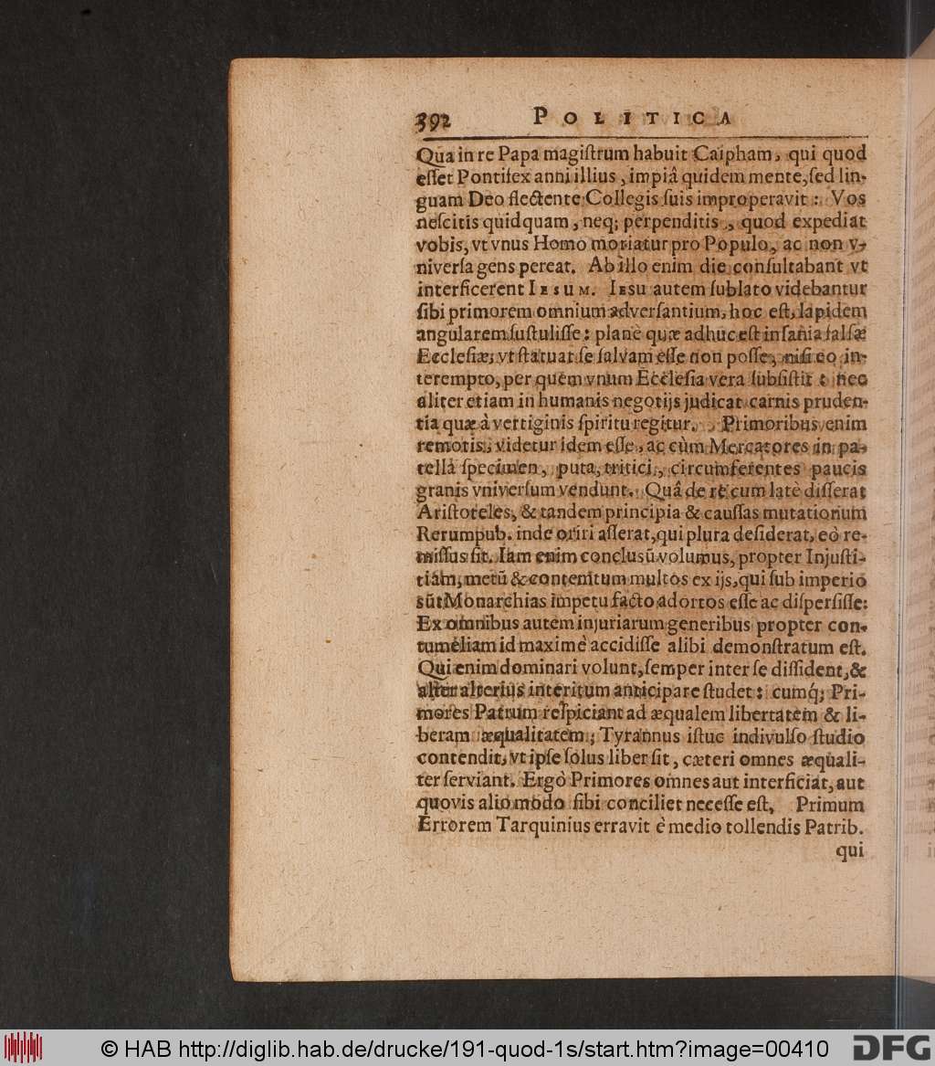 http://diglib.hab.de/drucke/191-quod-1s/00410.jpg