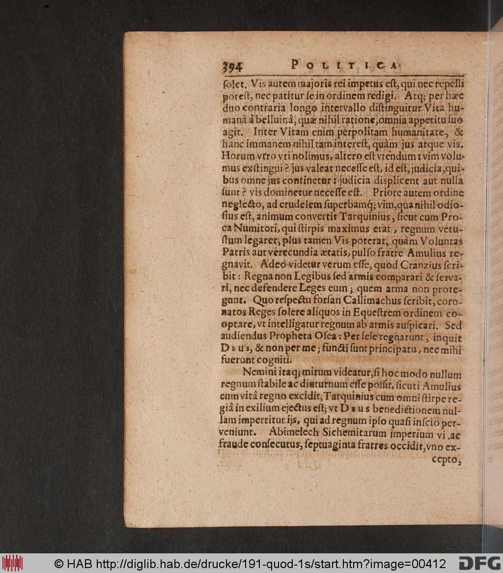 http://diglib.hab.de/drucke/191-quod-1s/00412.jpg