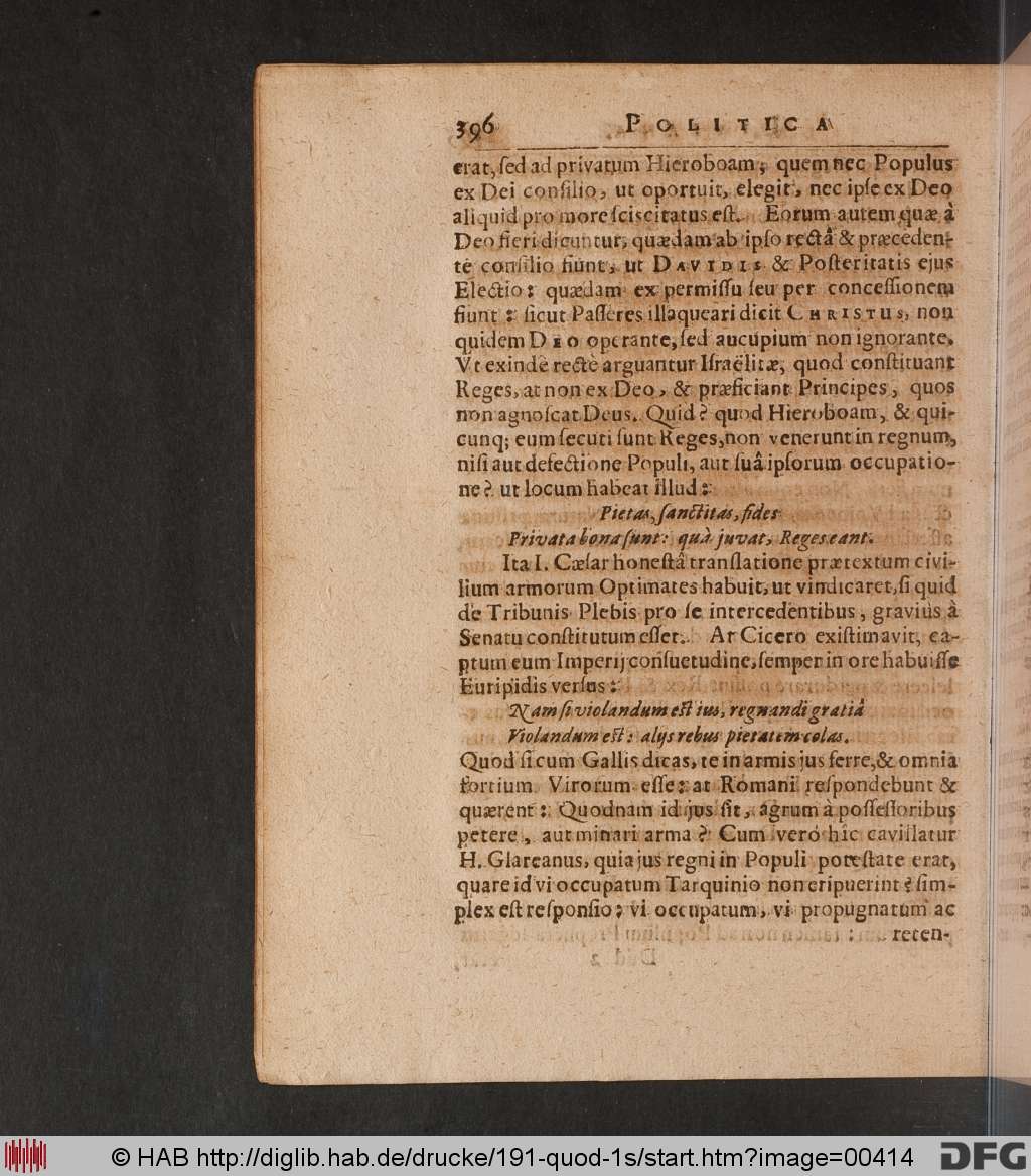 http://diglib.hab.de/drucke/191-quod-1s/00414.jpg