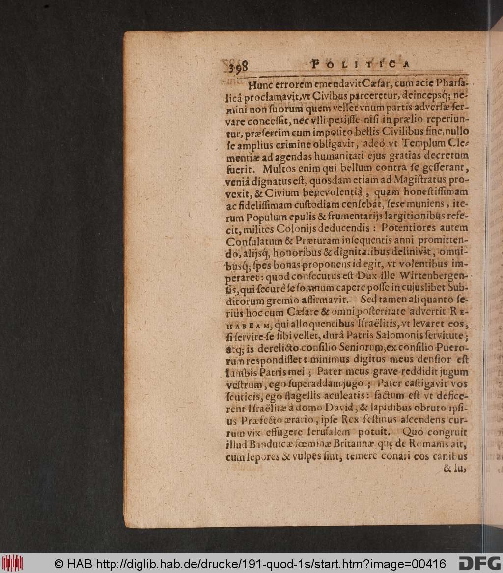 http://diglib.hab.de/drucke/191-quod-1s/00416.jpg