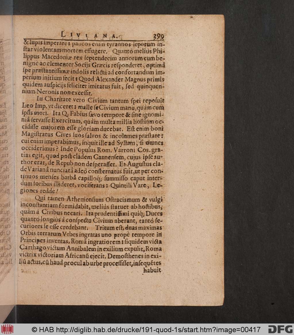 http://diglib.hab.de/drucke/191-quod-1s/00417.jpg