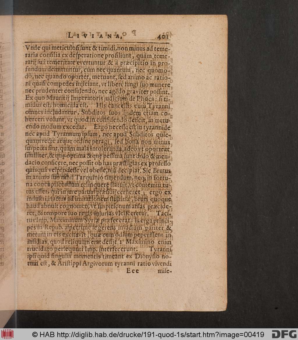 http://diglib.hab.de/drucke/191-quod-1s/00419.jpg