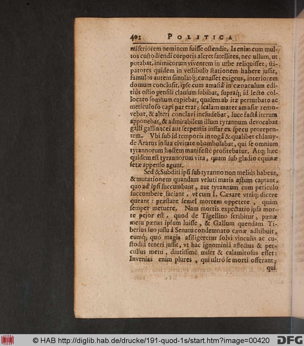 http://diglib.hab.de/drucke/191-quod-1s/00420.jpg