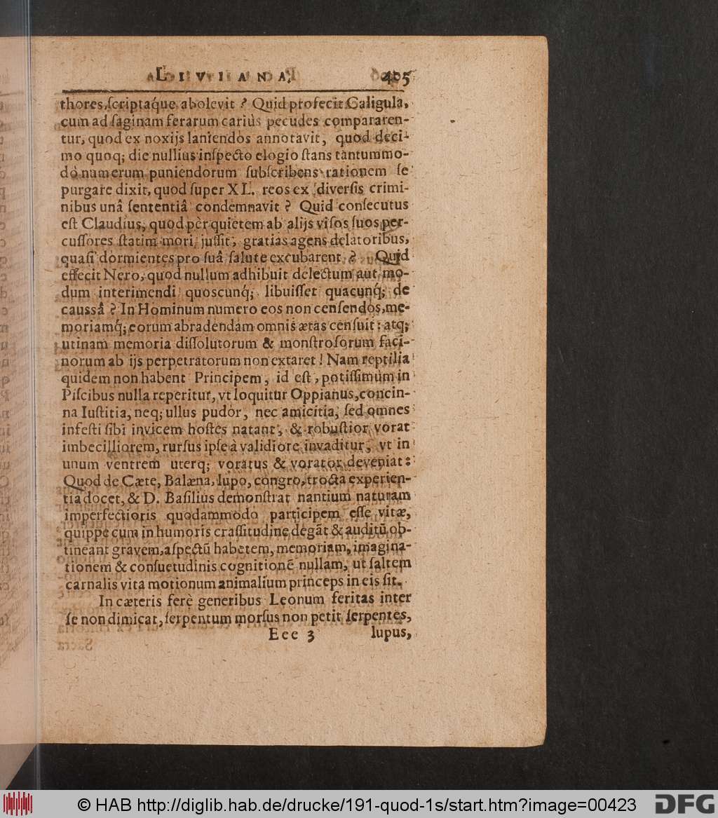 http://diglib.hab.de/drucke/191-quod-1s/00423.jpg