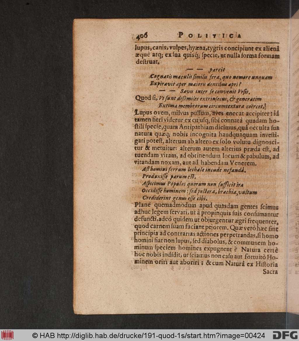 http://diglib.hab.de/drucke/191-quod-1s/00424.jpg