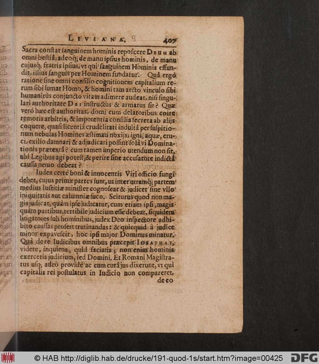 http://diglib.hab.de/drucke/191-quod-1s/00425.jpg