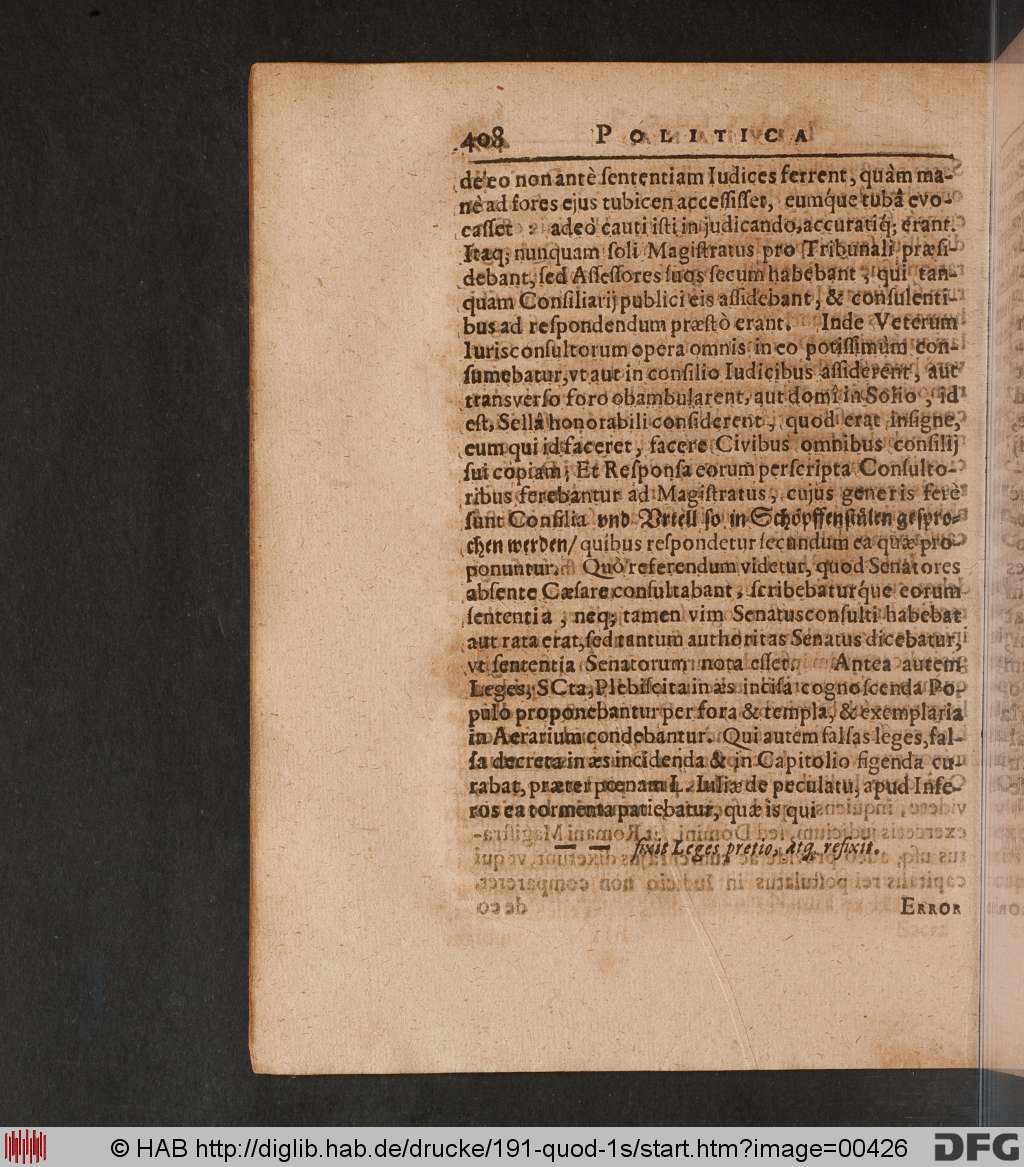 http://diglib.hab.de/drucke/191-quod-1s/00426.jpg