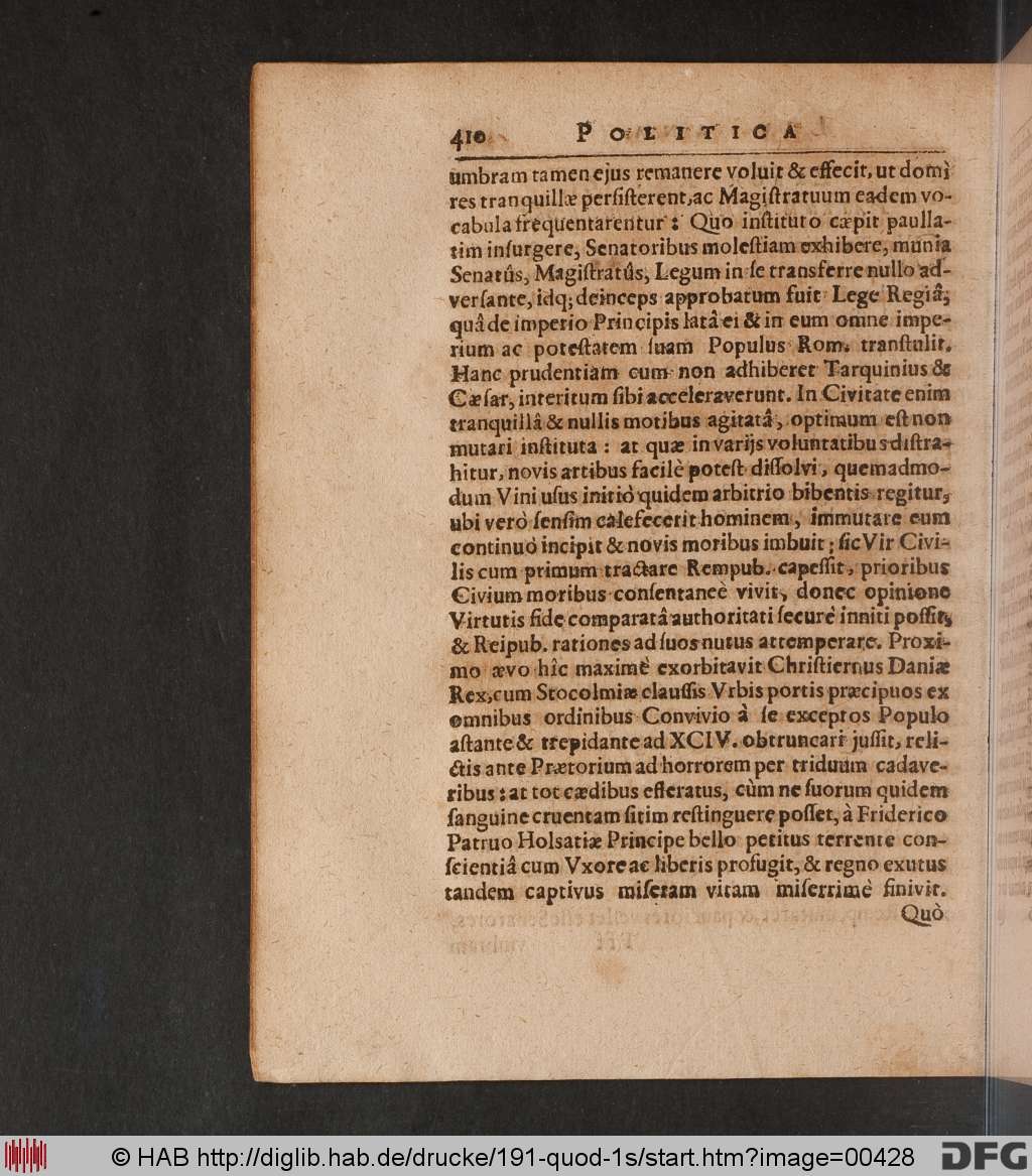 http://diglib.hab.de/drucke/191-quod-1s/00428.jpg
