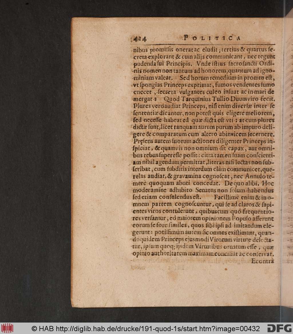 http://diglib.hab.de/drucke/191-quod-1s/00432.jpg