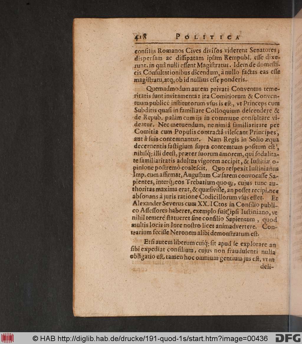 http://diglib.hab.de/drucke/191-quod-1s/00436.jpg