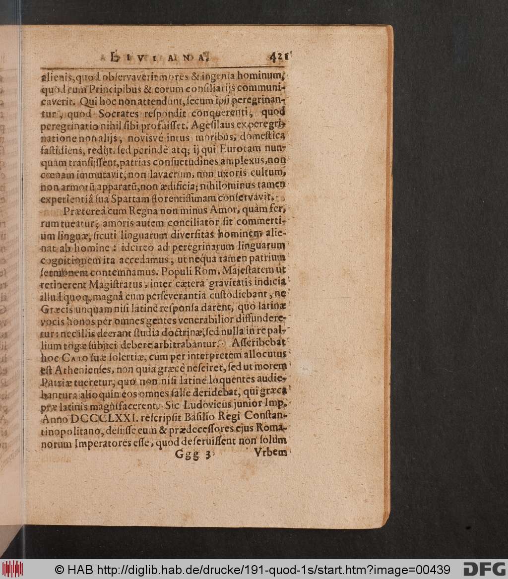 http://diglib.hab.de/drucke/191-quod-1s/00439.jpg