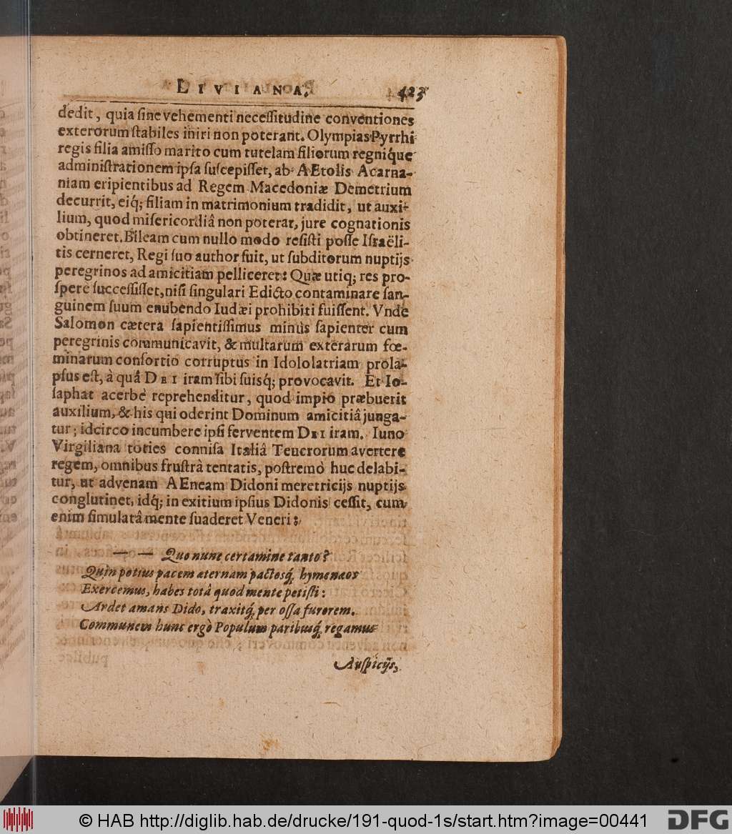 http://diglib.hab.de/drucke/191-quod-1s/00441.jpg