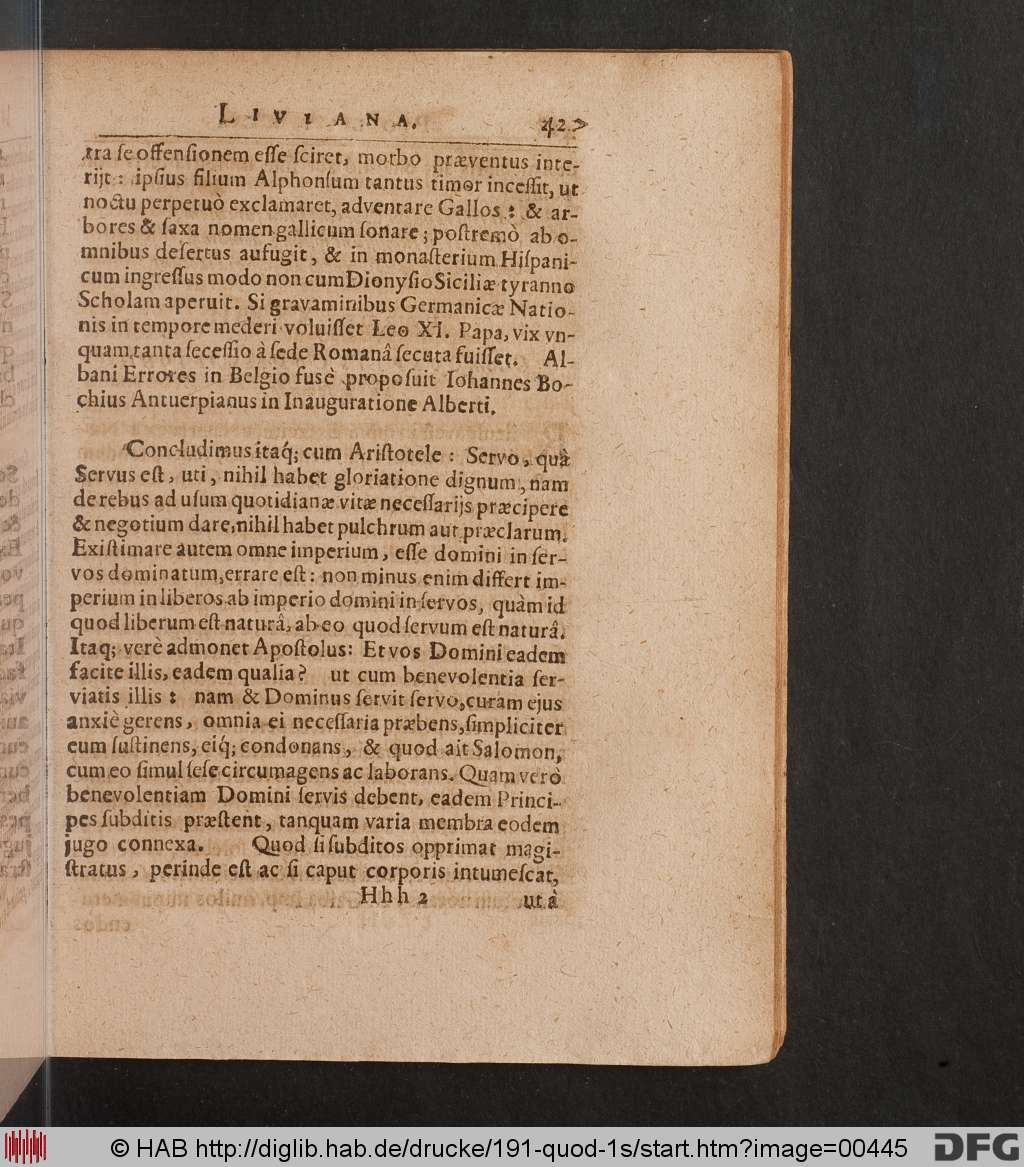 http://diglib.hab.de/drucke/191-quod-1s/00445.jpg